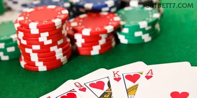 Cassino ao Vivo 881bet