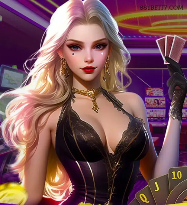 APK 881bet Android