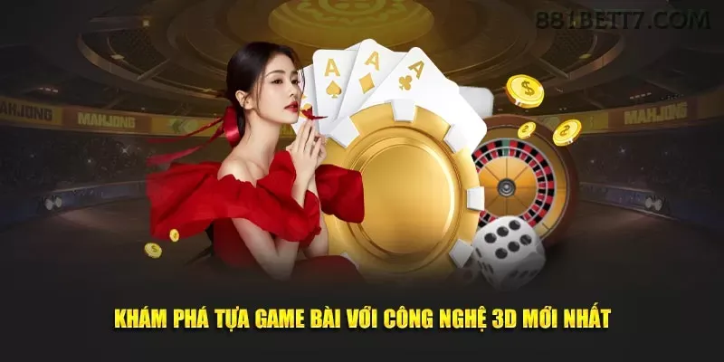 App 881bet Mobile
