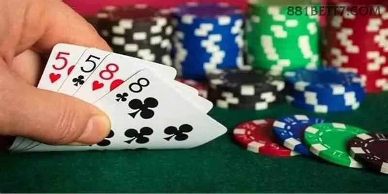 Cadastro 881bet