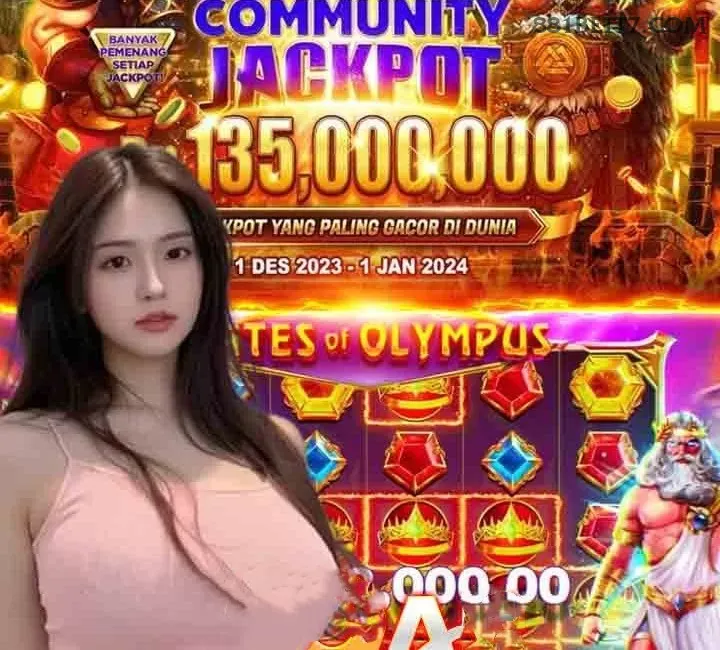 Fortune Dragon Slot