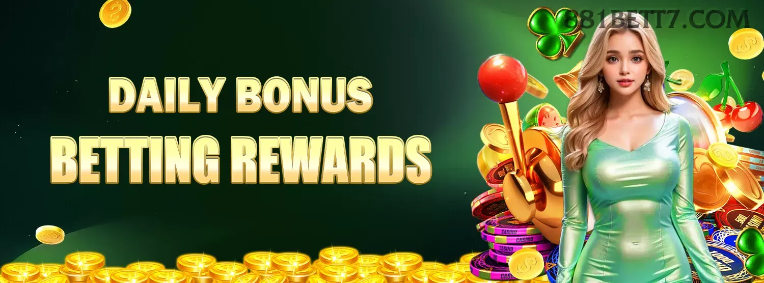 Fortune Mouse Slot