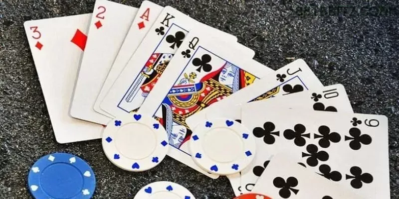 Estratégias Fortune Mouse
