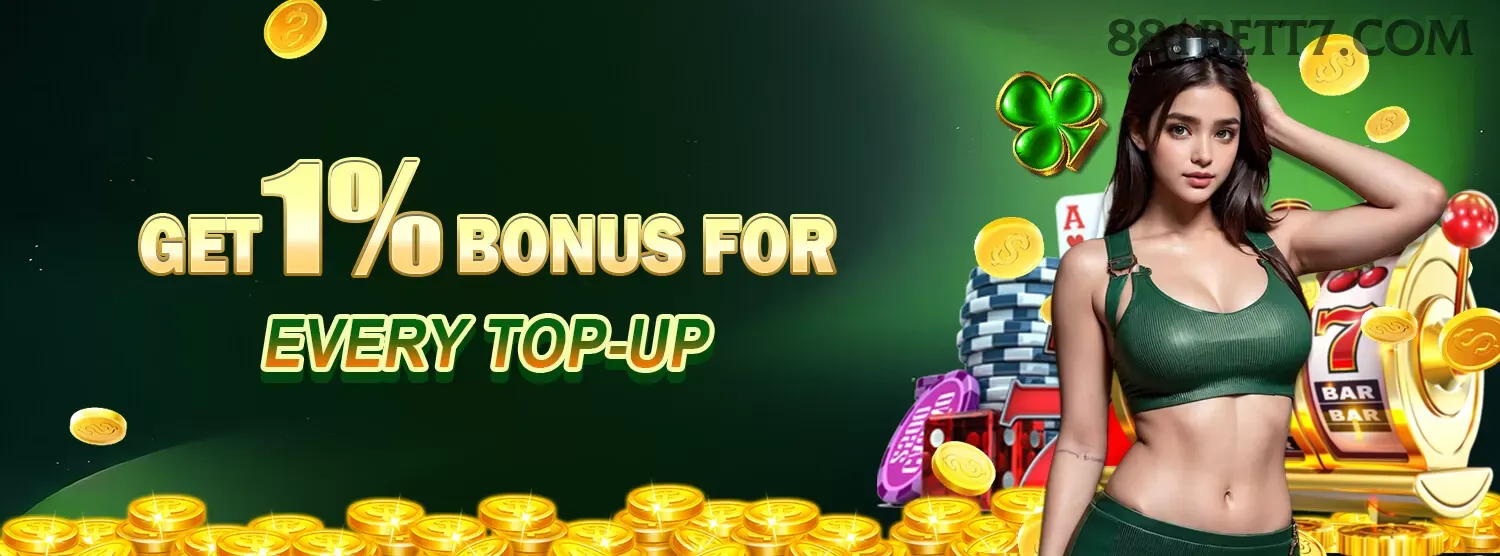 Fortune Ox Slot