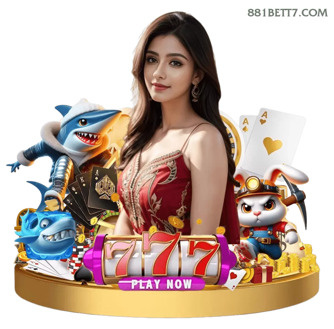 Fortune Tiger Slot