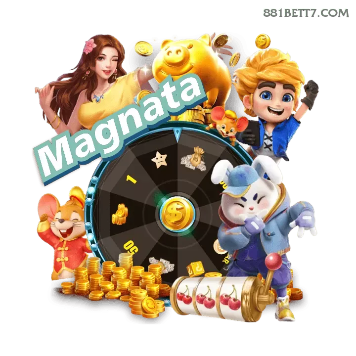 Jackpot Slots