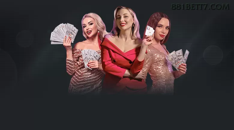 Dicas Jogo Responsável