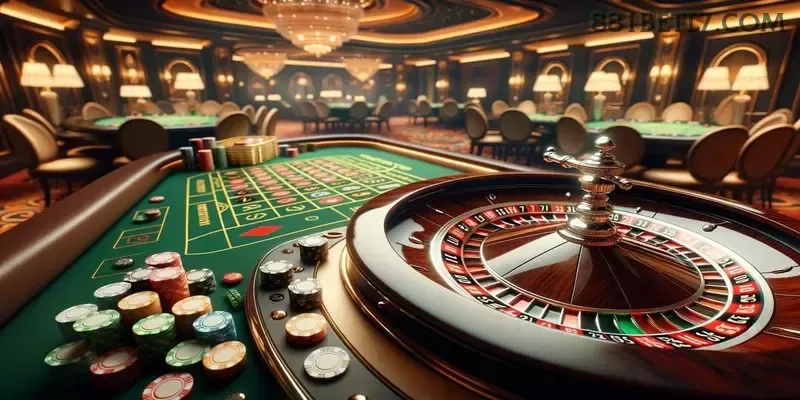 PG Soft Slots