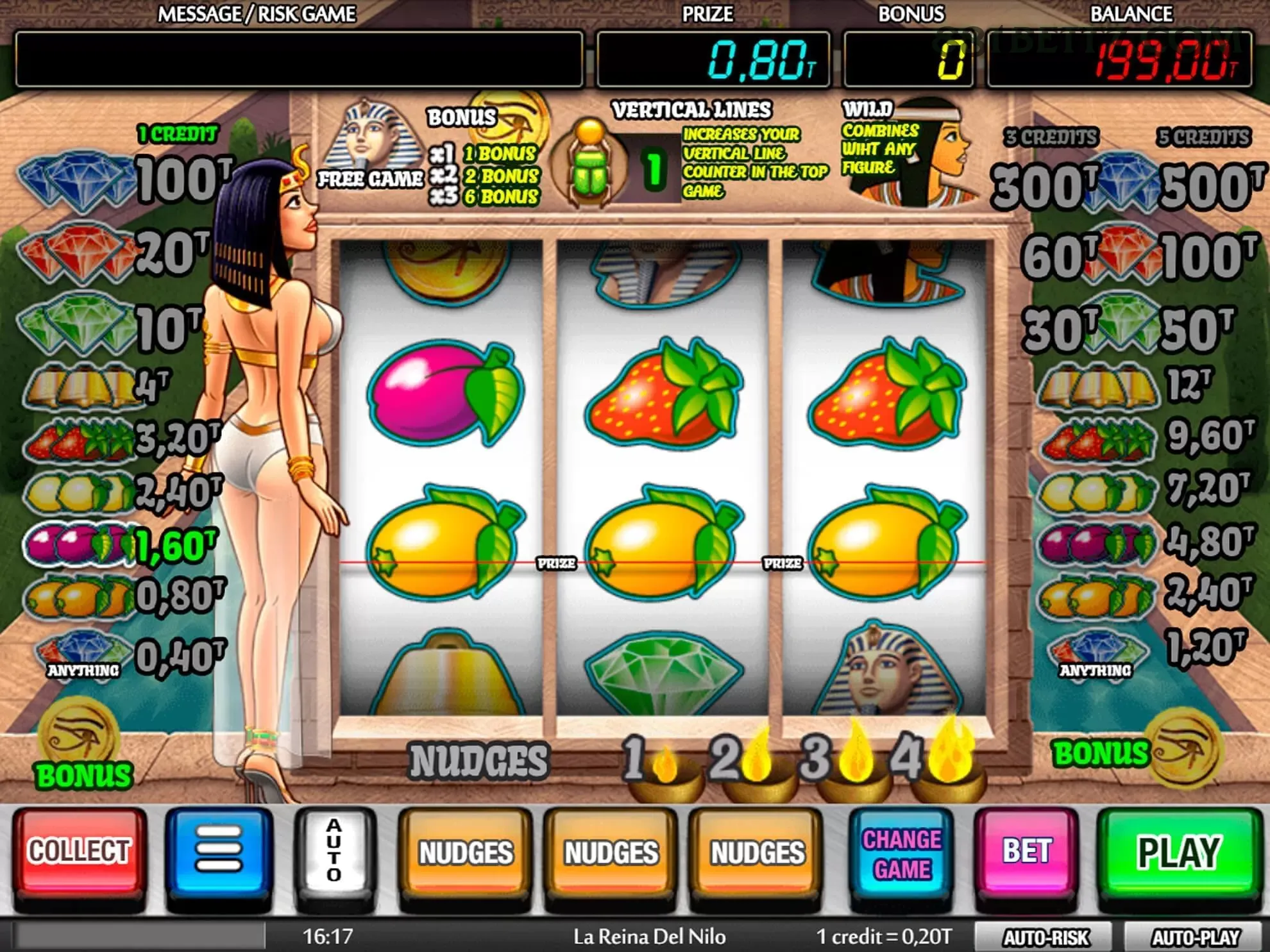 Slots Online 881bet