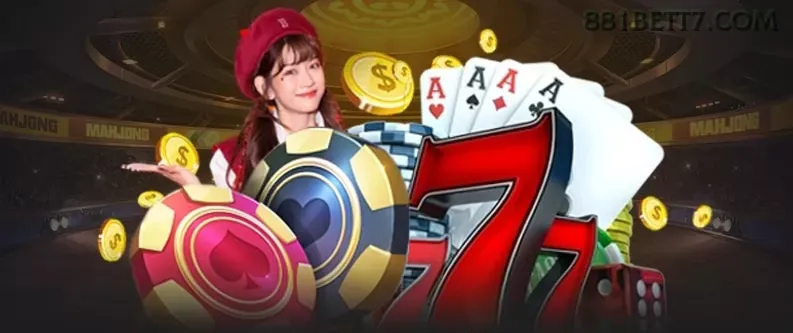 Programa VIP 881bet
